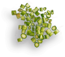 0 (88)
